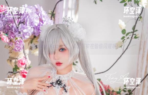 Tiny Asa 最新Tiny Asa油亮,资源其实在偷偷闪耀哦!